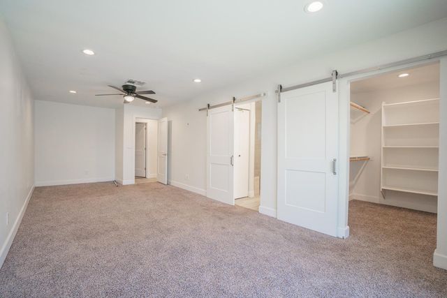 3625 N Hayden Road, Scottsdale, AZ 85251