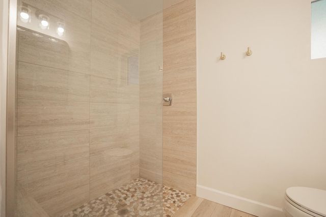 3625 N Hayden Road, Scottsdale, AZ 85251