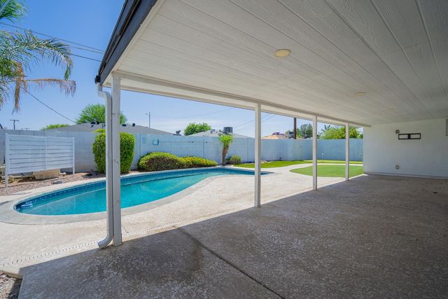 3625 N Hayden Road, Scottsdale, AZ 85251