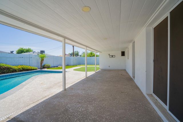 3625 N Hayden Road, Scottsdale, AZ 85251