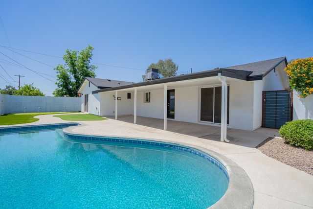 3625 N Hayden Road, Scottsdale, AZ 85251