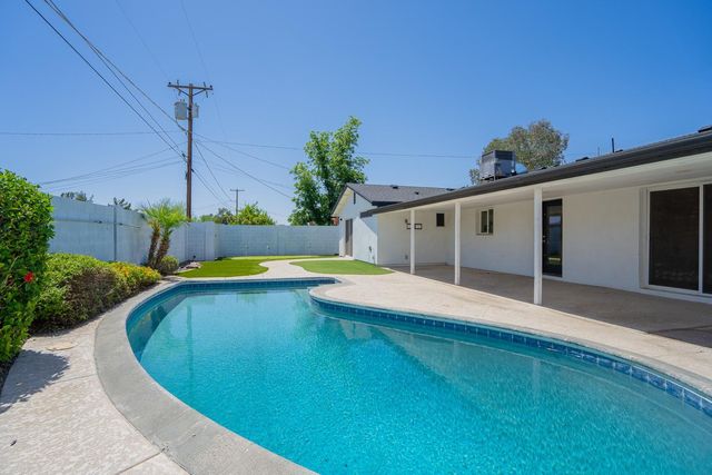 3625 N Hayden Road, Scottsdale, AZ 85251