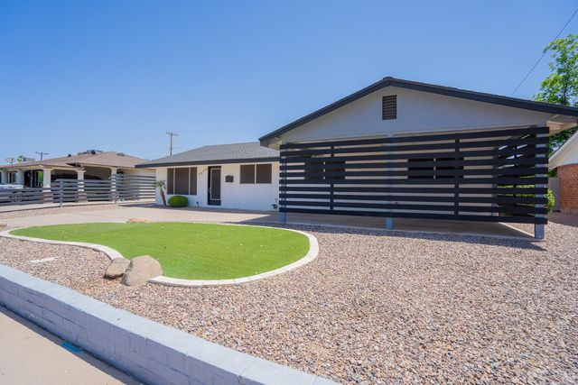 3625 N Hayden Road, Scottsdale, AZ 85251