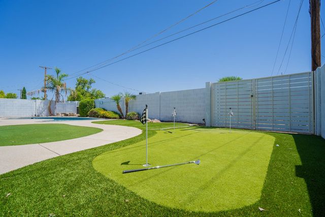3625 N Hayden Road, Scottsdale, AZ 85251