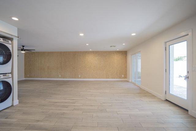 3625 N Hayden Road, Scottsdale, AZ 85251