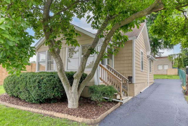 947 Mason Avenue, Aurora, IL 60506
