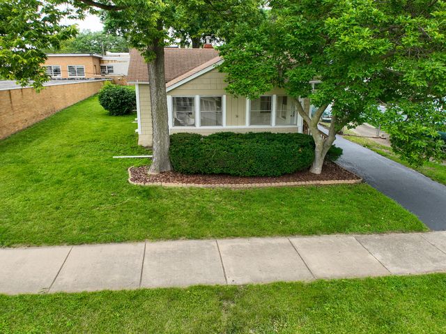 947 Mason Avenue, Aurora, IL 60506