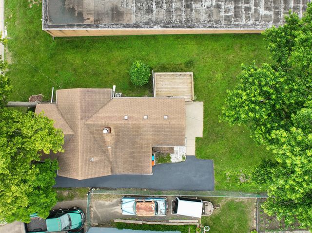 947 Mason Avenue, Aurora, IL 60506
