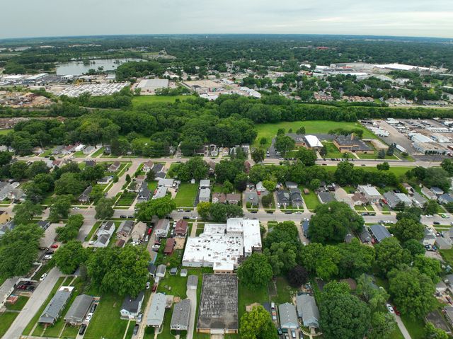 947 Mason Avenue, Aurora, IL 60506