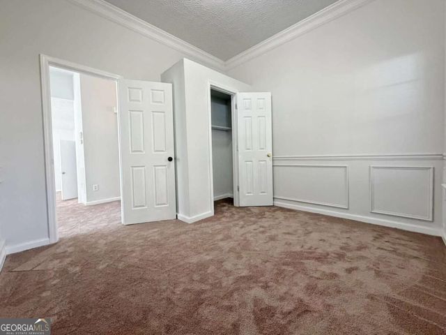 119 Barrington Parkway, Stockbridge, GA 30281