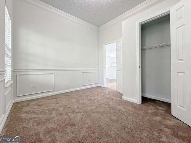 119 Barrington Parkway, Stockbridge, GA 30281