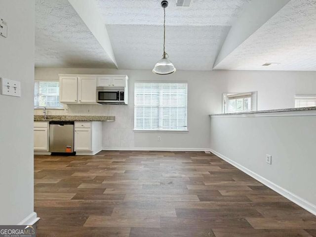 119 Barrington Parkway, Stockbridge, GA 30281