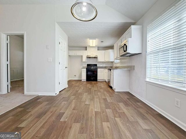 119 Barrington Parkway, Stockbridge, GA 30281