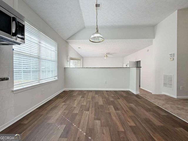 119 Barrington Parkway, Stockbridge, GA 30281
