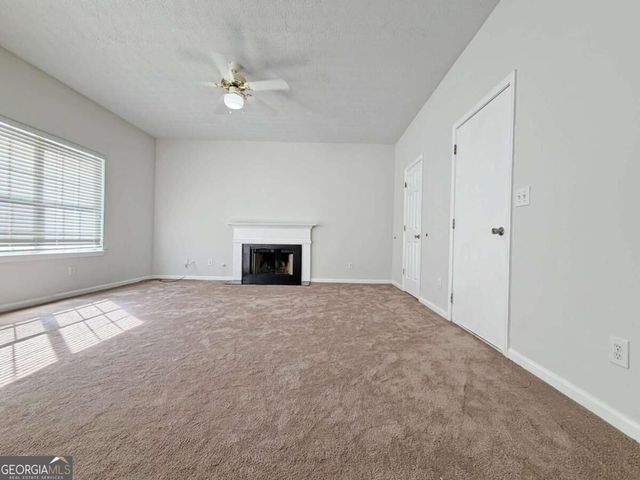 119 Barrington Parkway, Stockbridge, GA 30281