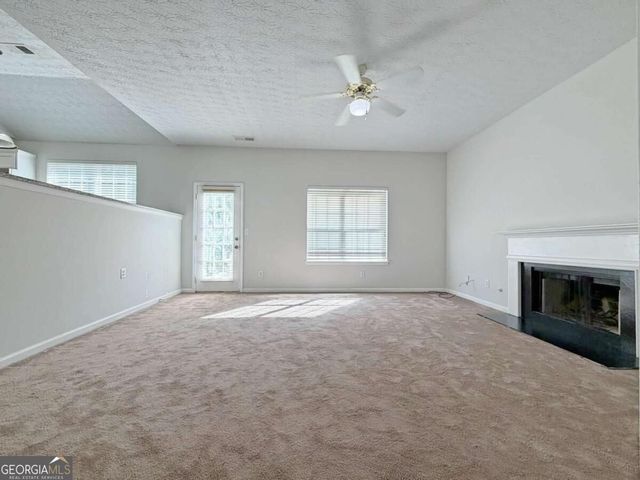 119 Barrington Parkway, Stockbridge, GA 30281