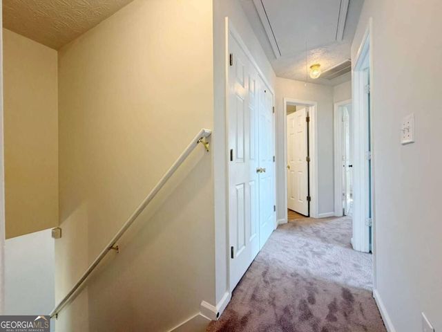 119 Barrington Parkway, Stockbridge, GA 30281