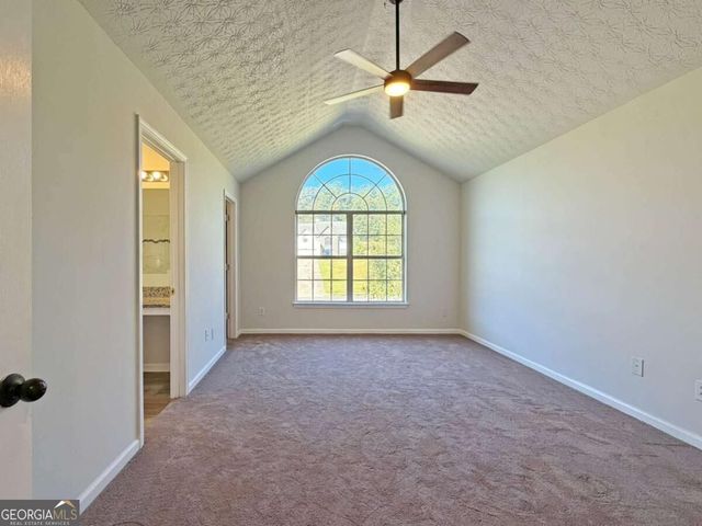 119 Barrington Parkway, Stockbridge, GA 30281