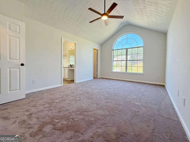 119 Barrington Parkway, Stockbridge, GA 30281