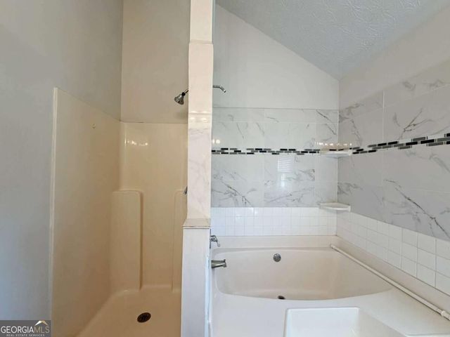119 Barrington Parkway, Stockbridge, GA 30281