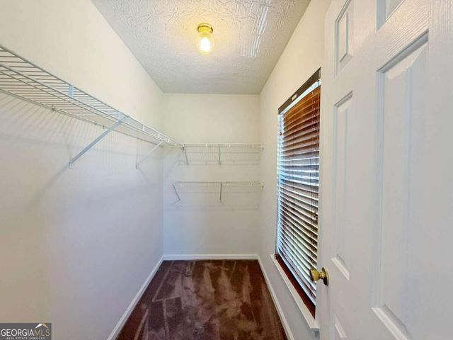 119 Barrington Parkway, Stockbridge, GA 30281