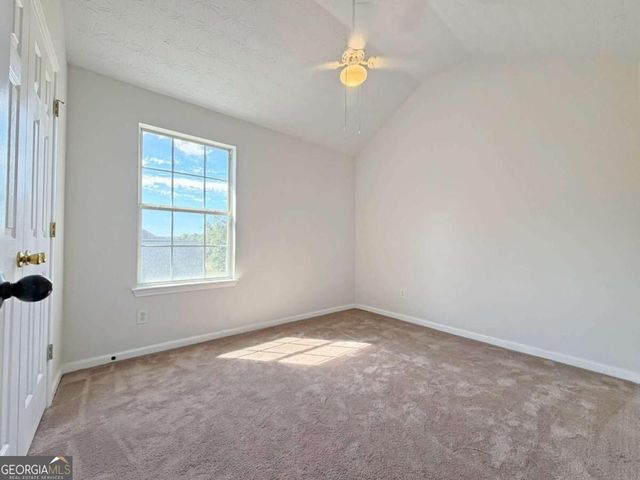 119 Barrington Parkway, Stockbridge, GA 30281