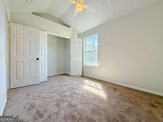 119 Barrington Parkway, Stockbridge, GA 30281