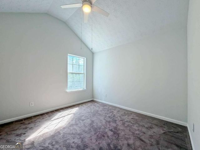 119 Barrington Parkway, Stockbridge, GA 30281