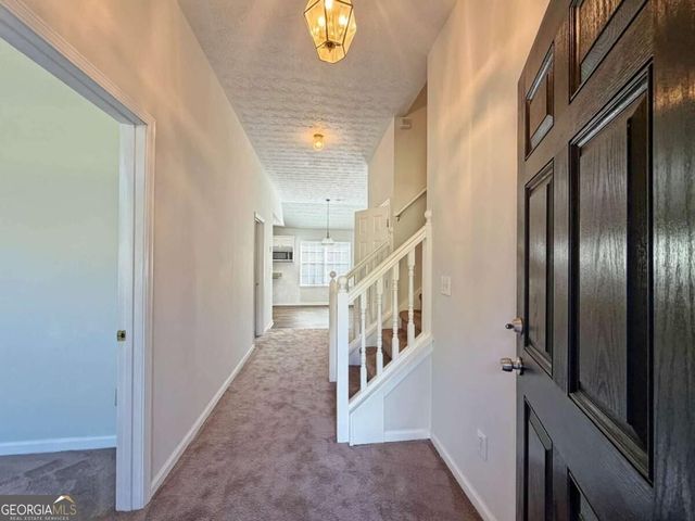 119 Barrington Parkway, Stockbridge, GA 30281