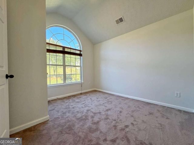 119 Barrington Parkway, Stockbridge, GA 30281