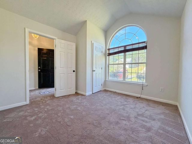 119 Barrington Parkway, Stockbridge, GA 30281