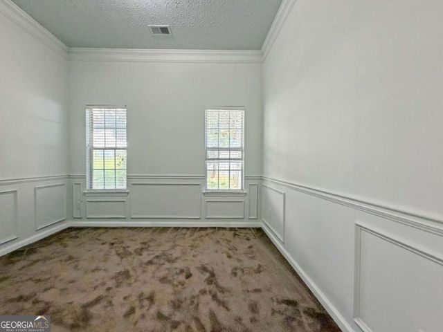 119 Barrington Parkway, Stockbridge, GA 30281