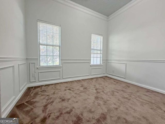 119 Barrington Parkway, Stockbridge, GA 30281