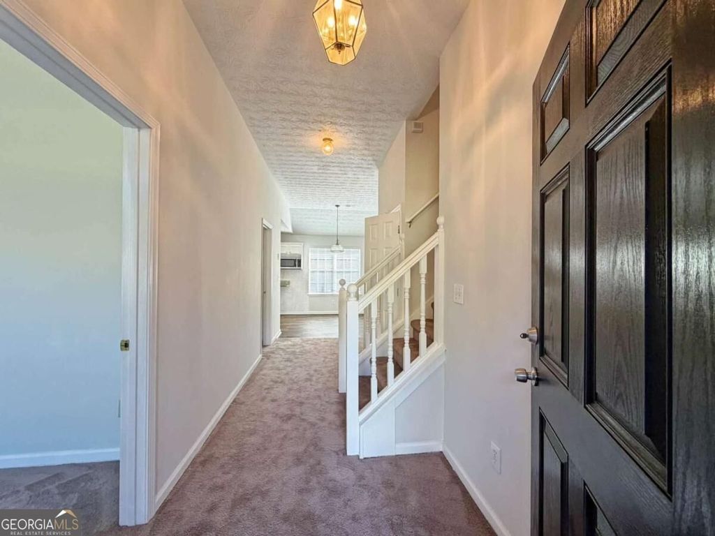119 Barrington Parkway, Stockbridge, GA 30281 — photo 4