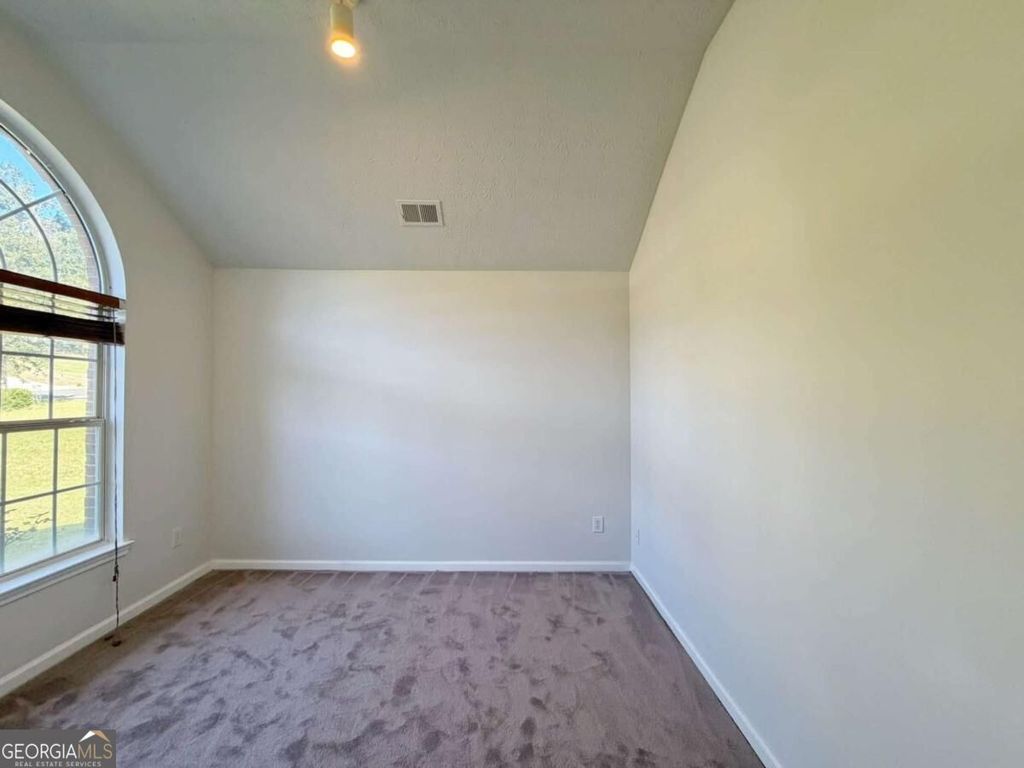 119 Barrington Parkway, Stockbridge, GA 30281 — photo 5