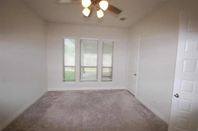 3226 Bellwick Chase Lane, Houston, TX 77365