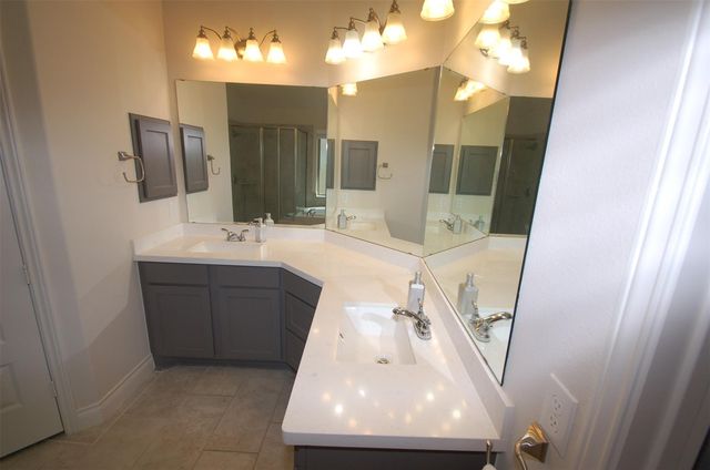 3226 Bellwick Chase Lane, Houston, TX 77365