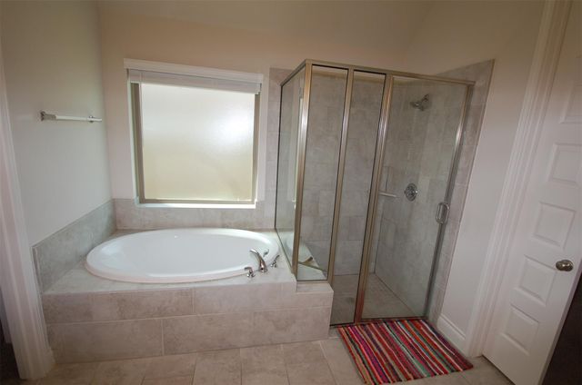3226 Bellwick Chase Lane, Houston, TX 77365