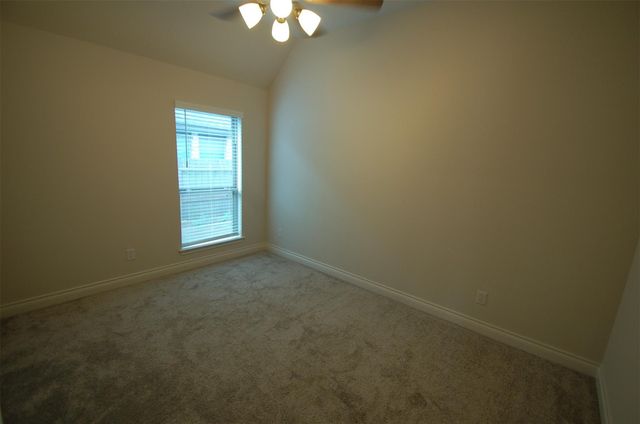 3226 Bellwick Chase Lane, Houston, TX 77365