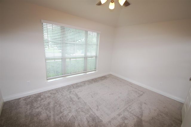3226 Bellwick Chase Lane, Houston, TX 77365