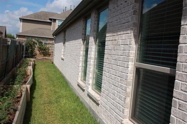 3226 Bellwick Chase Lane, Houston, TX 77365