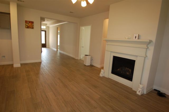 3226 Bellwick Chase Lane, Houston, TX 77365