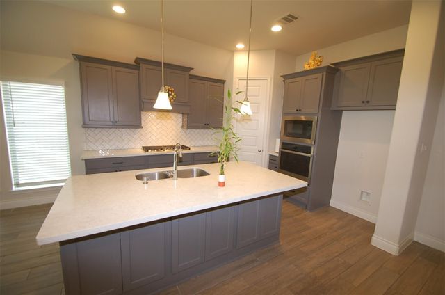 3226 Bellwick Chase Lane, Houston, TX 77365