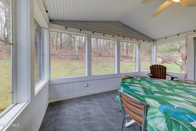270 Schodack Drive, Schodack, NY 12033