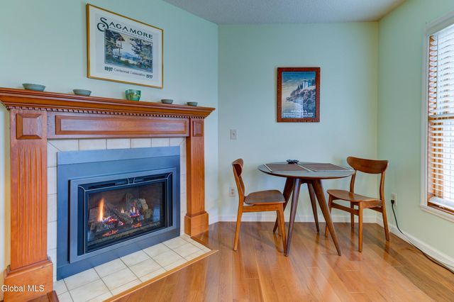270 Schodack Drive, Schodack, NY 12033