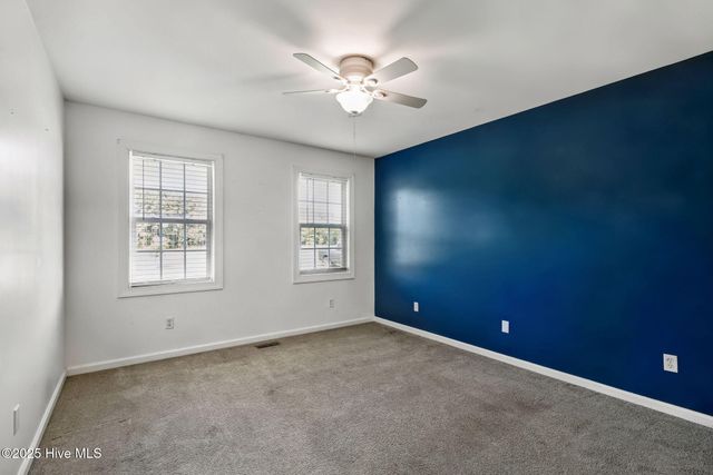 7667 Vaughan Chapel Road, Elm City, NC 27822