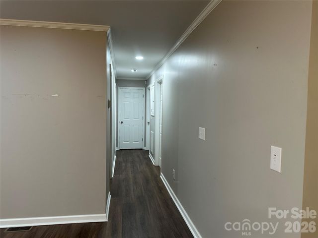1807 Forest Hills Park SW, Lenoir, NC 28645