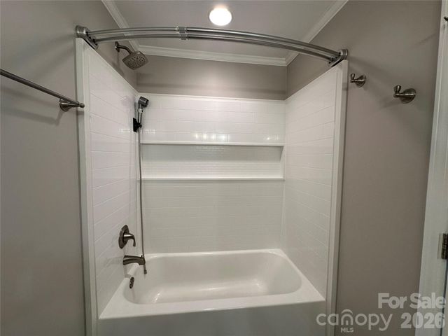 1807 Forest Hills Park SW, Lenoir, NC 28645