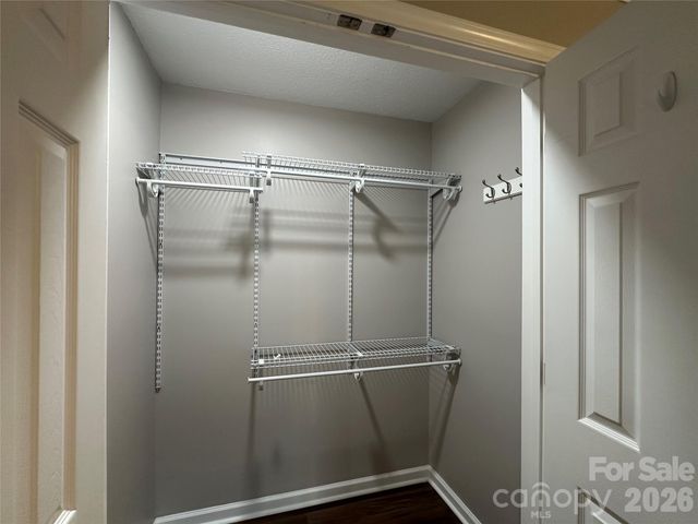 1807 Forest Hills Park SW, Lenoir, NC 28645