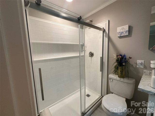 1807 Forest Hills Park SW, Lenoir, NC 28645